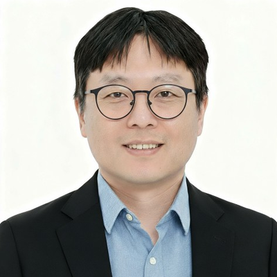James Hyunmin Kim